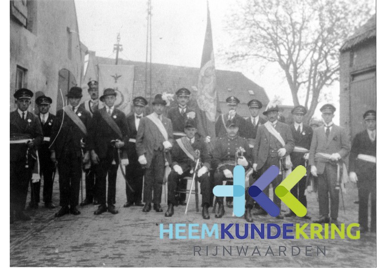 1926-0180 (2)